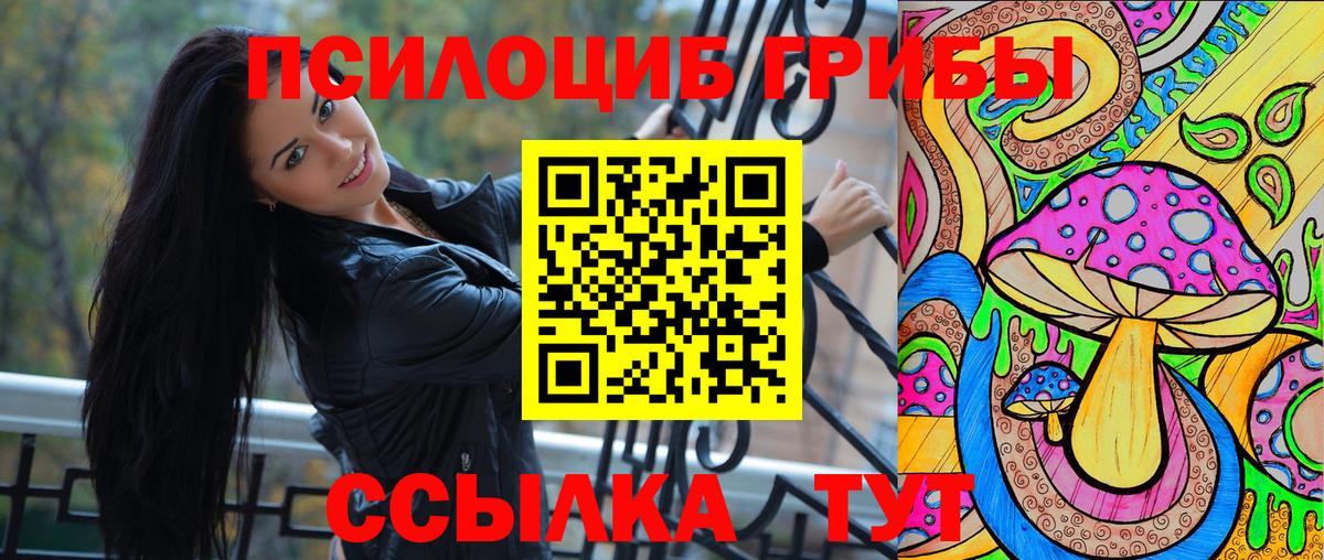 Галлюциногенные грибы мицелий  Вход с VPN  Новодвинск  Псилоцибиновые грибы Cubensis 